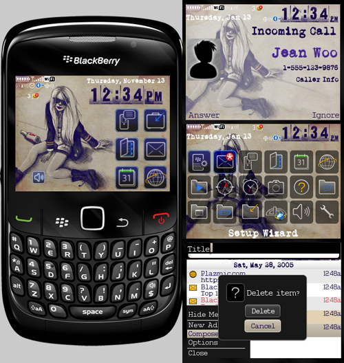 Sky for 85xx,9300 Themes