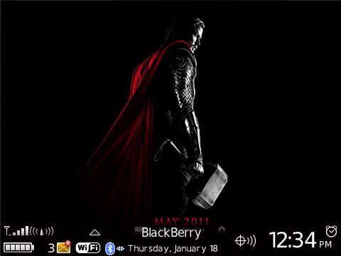 <b>Thor 89,96,97 os5.0 themes</b>