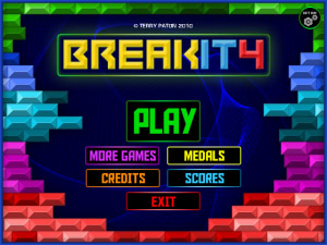 <b>Breakit 4 v1.31.0 for playbook games</b>