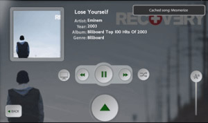 SkyTunes Music Streaming v1.33.1