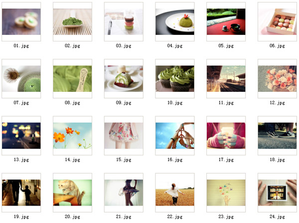 <b>Matcha 480x320 wallpapers</b>