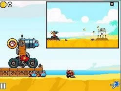<b>free Cannon Rats games for blackberry</b>