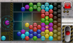 <b>free BubbleMech Lite v1.0.12 playbook games</b>