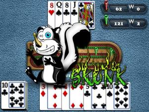 <b>Aces Cribbage v1.0.2</b>