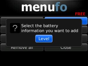 menufo v2.0.0 for bb 9900,9930 apps