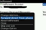 txtForward v1.1.0.10