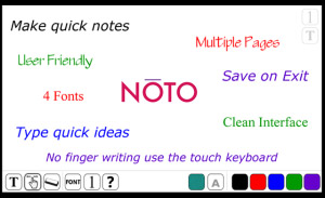 NOTO v10.2.4