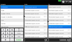 Papillon Converter v1.1.6