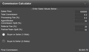 Com Calc Pro v1.1.3 for BlackBerry PlayBook