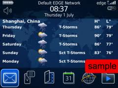 <b>MMMOOO Weather v2.1.0</b>