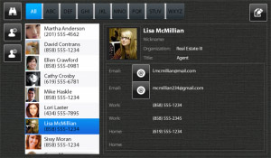 Personal Assistant v1.1.1.101