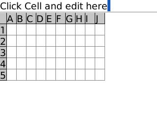 CSV Table Pro Lite