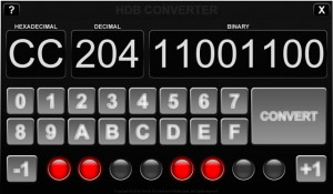 HDB Converter v1.0.2