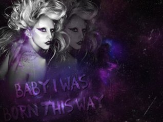 <b>lady gaga wallpapers</b>