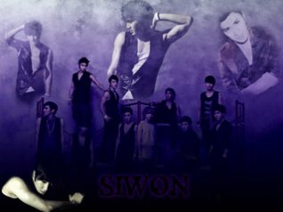 Super Junior wallpapers