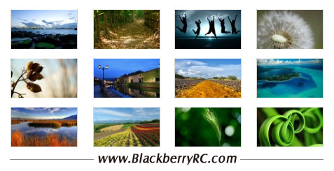 <b>Landscape Wallpaper for playbook 1024x600 wallpap</b>