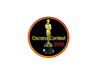 Pick the Winners Oscar Contest 2010