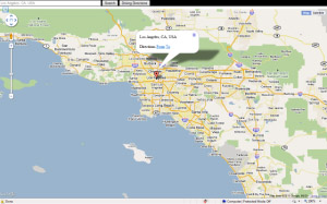 Map Search for Google v2.2.1