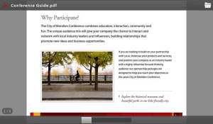 Adobe® Reader® v10.0.0