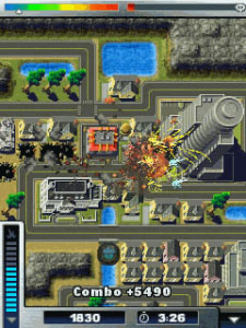 <b>2012 Apocalypse v1.0.0 games</b>