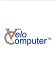 Velo Computer 6L for 9500 games