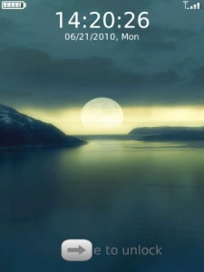 <b>nUnlock v1.3 for blackberry storm apps</b>