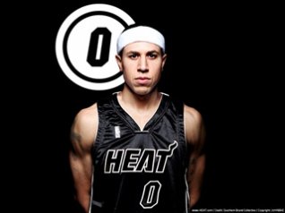 Mike Bibby