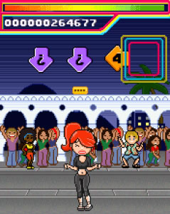 <b>Dancin' Rio v1.1.13</b>