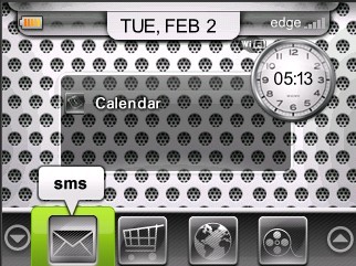 Metal themes for 83xx,87xx,88xx os4.2