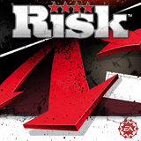 RISK for blackberry 9000 games