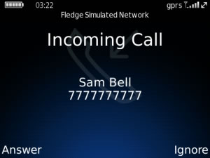 CallPop v1.1.0