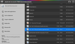 Files and Folders v1.0.1