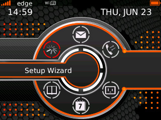 <b>Grid themes for bb 83xx,88xx themes</b>