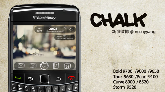 How Do I Update My Blackberry Curve 8520 To Os 7