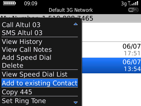 <b>BlackContacts v0.2.3</b>