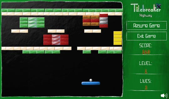 Tilebreaker X v3.6.0 Free download