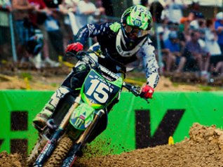 Motocross blackberry 480x360 wallpapers