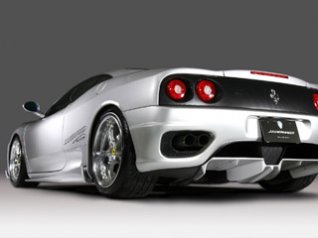 ferrari wallpaper for blackberry 9800