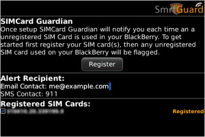 SmrtGuard Mobile Security v5.25.0
