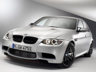 BMW M3 CRT cars 360x480 wallpaper