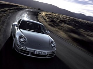 PORSCHE 320x240 hd wallpaper