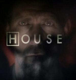 House M.D. for blackberry 9520 games