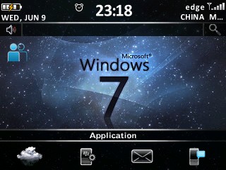 windows 7 os6.0 icons for 83xx,87xx,88xx themes