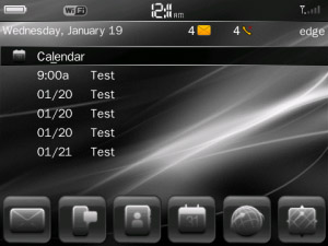 <b>free Etheria v1.0 theme for blackberry bold 9650,</b>