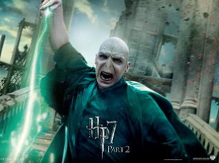 harry potter part 2 full movie free download