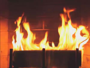 Fireplace Free Trial 1.0.7 (OS 4.6)