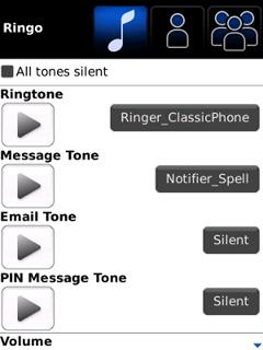<b>Ringo Mobile v1.7 for blackberry os4.2+ apps</b>