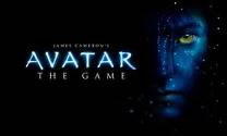 James Cameron's Avatar