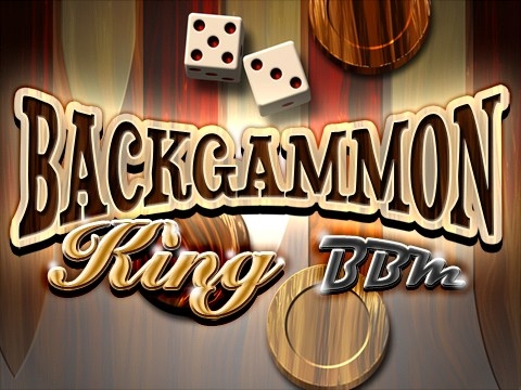 BBM GAME - Backgammon King v2.0.3