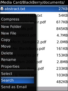 File Manager Pro - Zip and File Utility v1.7.0.2